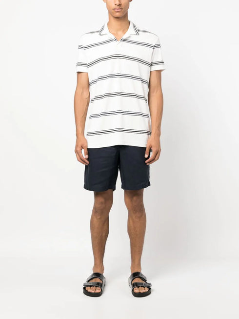 bermudas